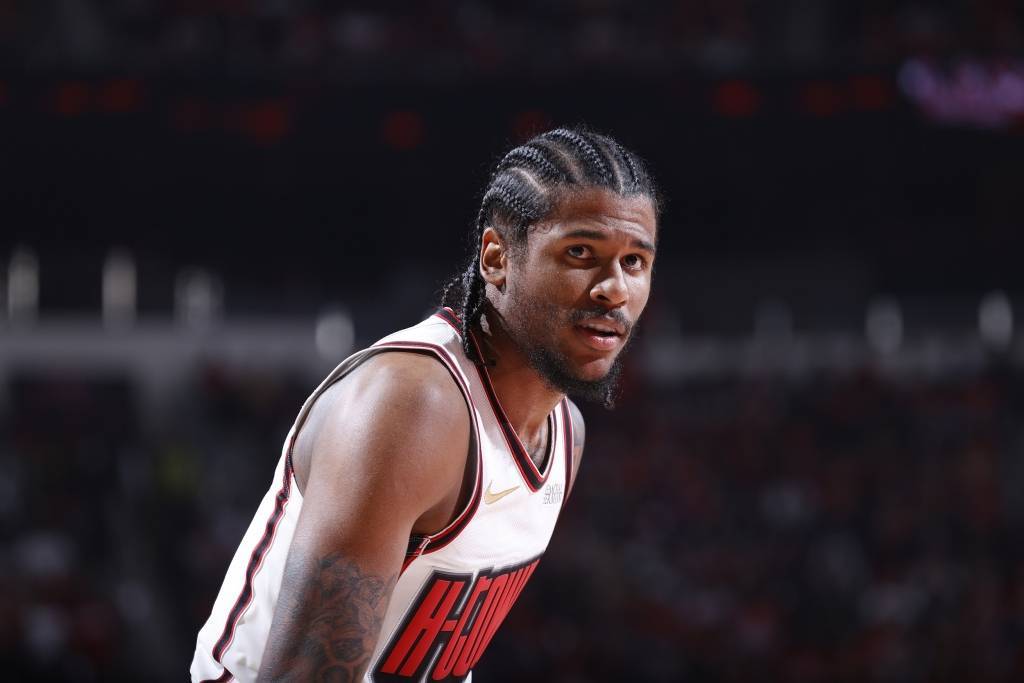 库里22分赢下抢七大战<strong></p>
<p>虚拟币app</strong>,火箭10年难破“火勇大战”的魔咒