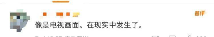 女儿去世后<strong></p>
<p>虚拟币app</strong>，妈妈偶遇曾辅导她作业的顾客！翻听女儿生前语音，泣不成声