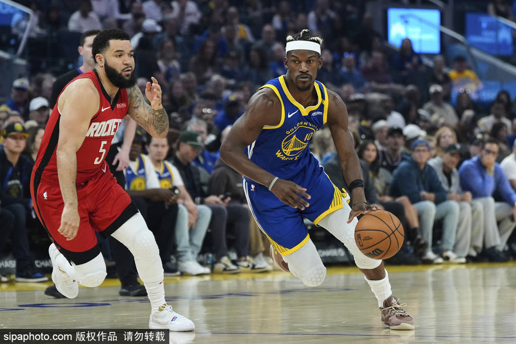 巴迪·希尔德G7大爆发<strong></p>
<p>虚拟币app</strong>,吉米·巴特勒幽默回应成焦点