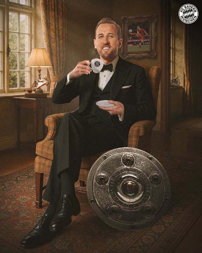 终于等来了<strong></p>
<p>虚拟币app</strong>！拜仁提前2轮锁定德甲冠军 凯恩夺生涯首冠