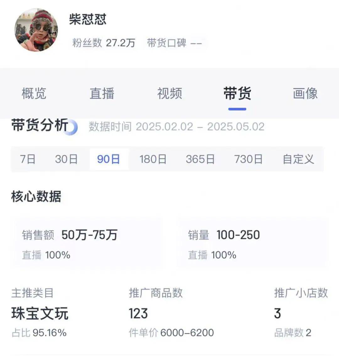 于东来：对方若不受罚<strong></p>
<p>虚拟币app</strong>，我将关闭胖东来！相关网红账号已被禁，仿冒号一开即被封