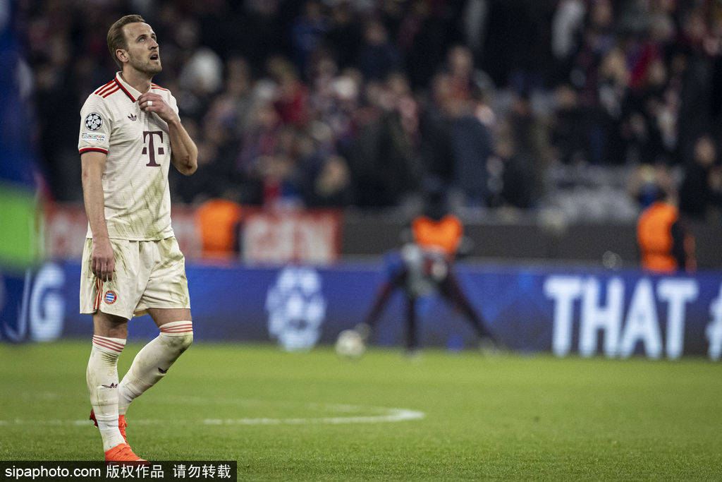 哈里·凯恩的冠军梦：德甲破例允许庆祝<strong></p>
<p>虚拟币app</strong>，莱比锡却让派对泡汤