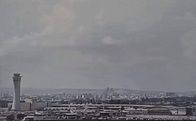 以色列称机场遭袭将报复伊朗<strong></p>
<p>虚拟币app</strong>，伊朗国防部公布新型弹道导弹