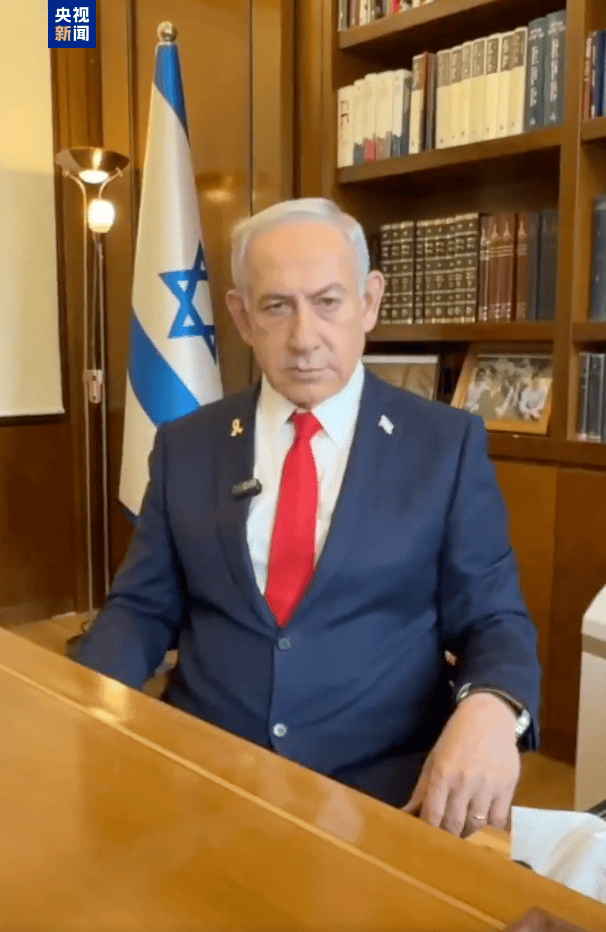 以色列称机场遭袭将报复伊朗<strong></p>
<p>虚拟币app</strong>，伊朗国防部公布新型弹道导弹