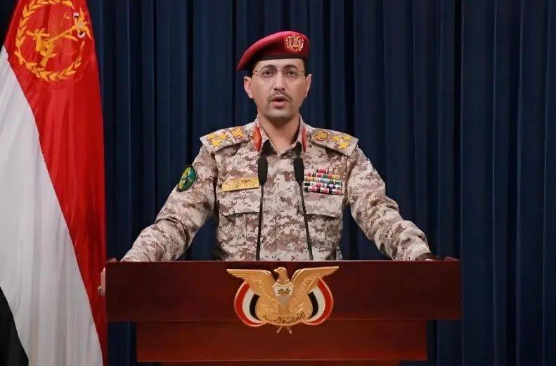 以色列称机场遭袭将报复伊朗<strong></p>
<p>虚拟币app</strong>，伊朗国防部公布新型弹道导弹