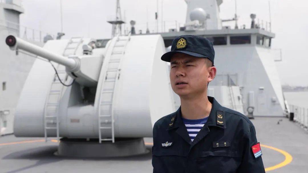 钦州舰<strong></p>
<p>虚拟币app</strong>，报到！