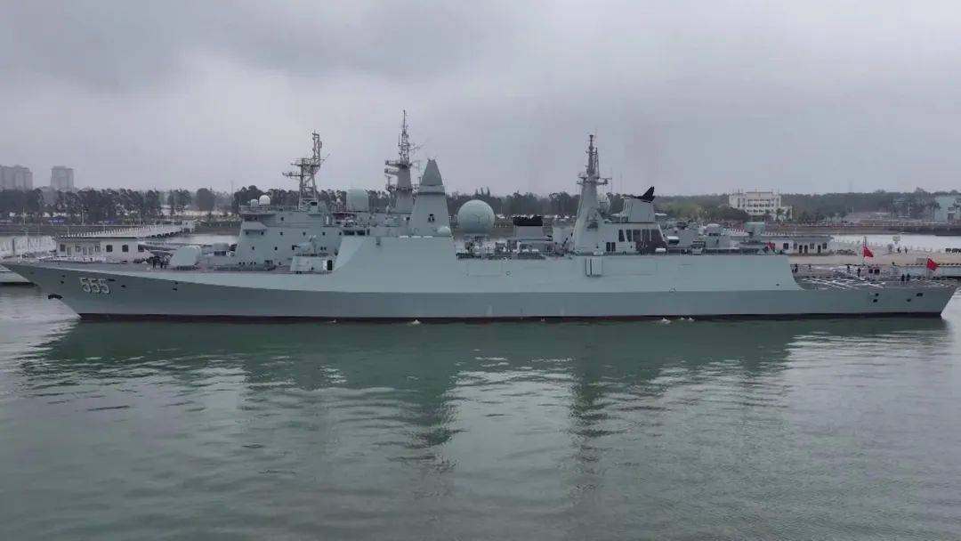 钦州舰<strong></p>
<p>虚拟币app</strong>，报到！