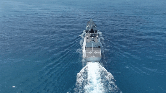 钦州舰<strong></p>
<p>虚拟币app</strong>，报到！