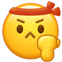 钦州舰<strong></p>
<p>虚拟币app</strong>，报到！