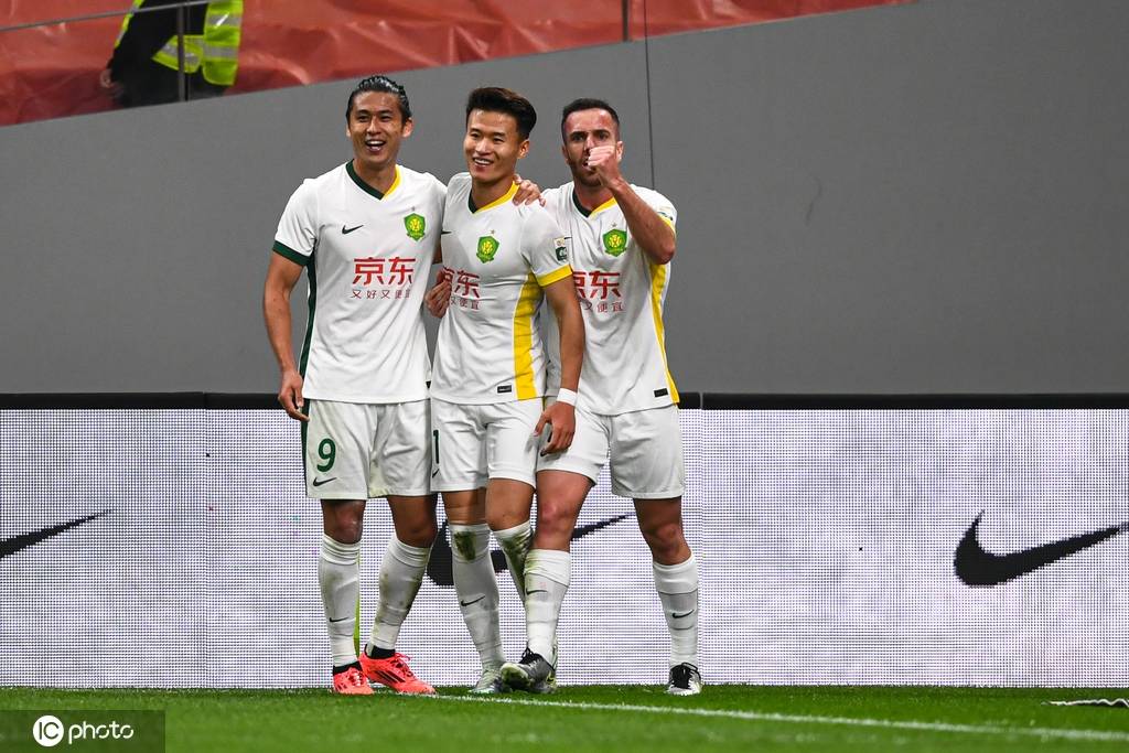 中超最佳阵容:本土7人领衔 王钰栋梅开二度大爆发