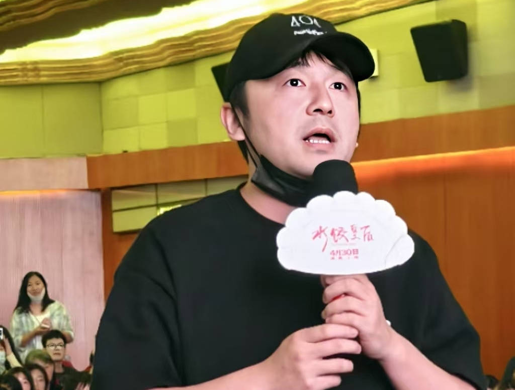 马丽称不会与沈腾终止合作<strong></p>
<p>虚拟币app</strong>，“他是我的恩人，也是我的贵人”