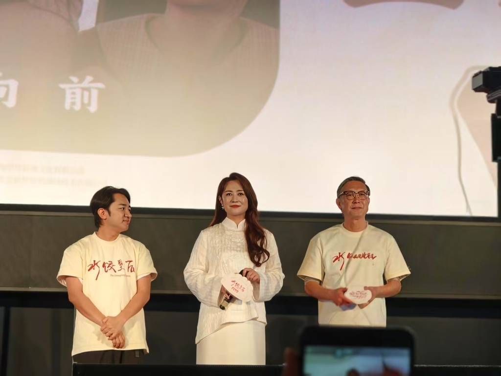 马丽称不会与沈腾终止合作<strong></p>
<p>虚拟币app</strong>，“他是我的恩人，也是我的贵人”