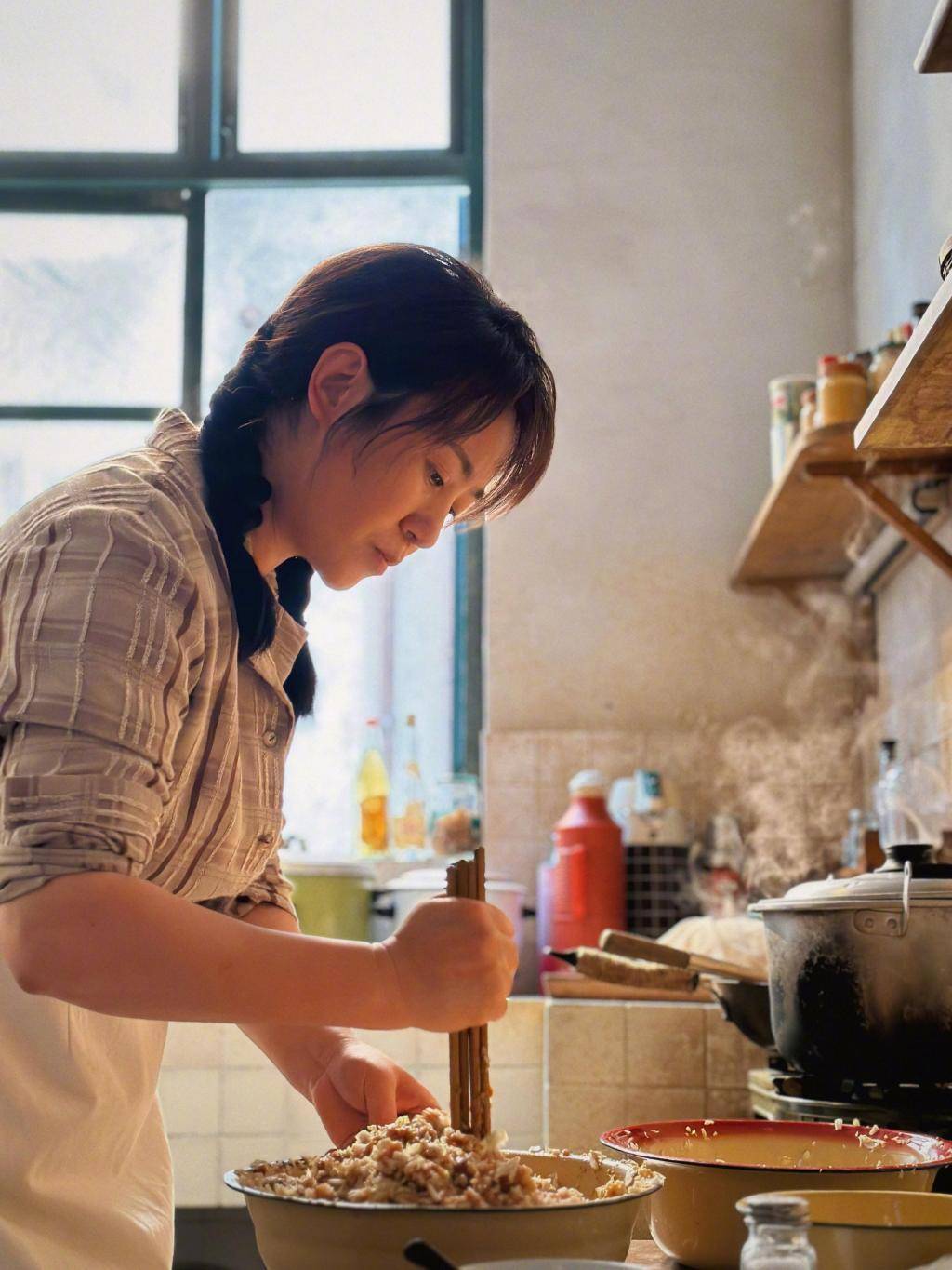 马丽称不会与沈腾终止合作<strong></p>
<p>虚拟币app</strong>，“他是我的恩人，也是我的贵人”