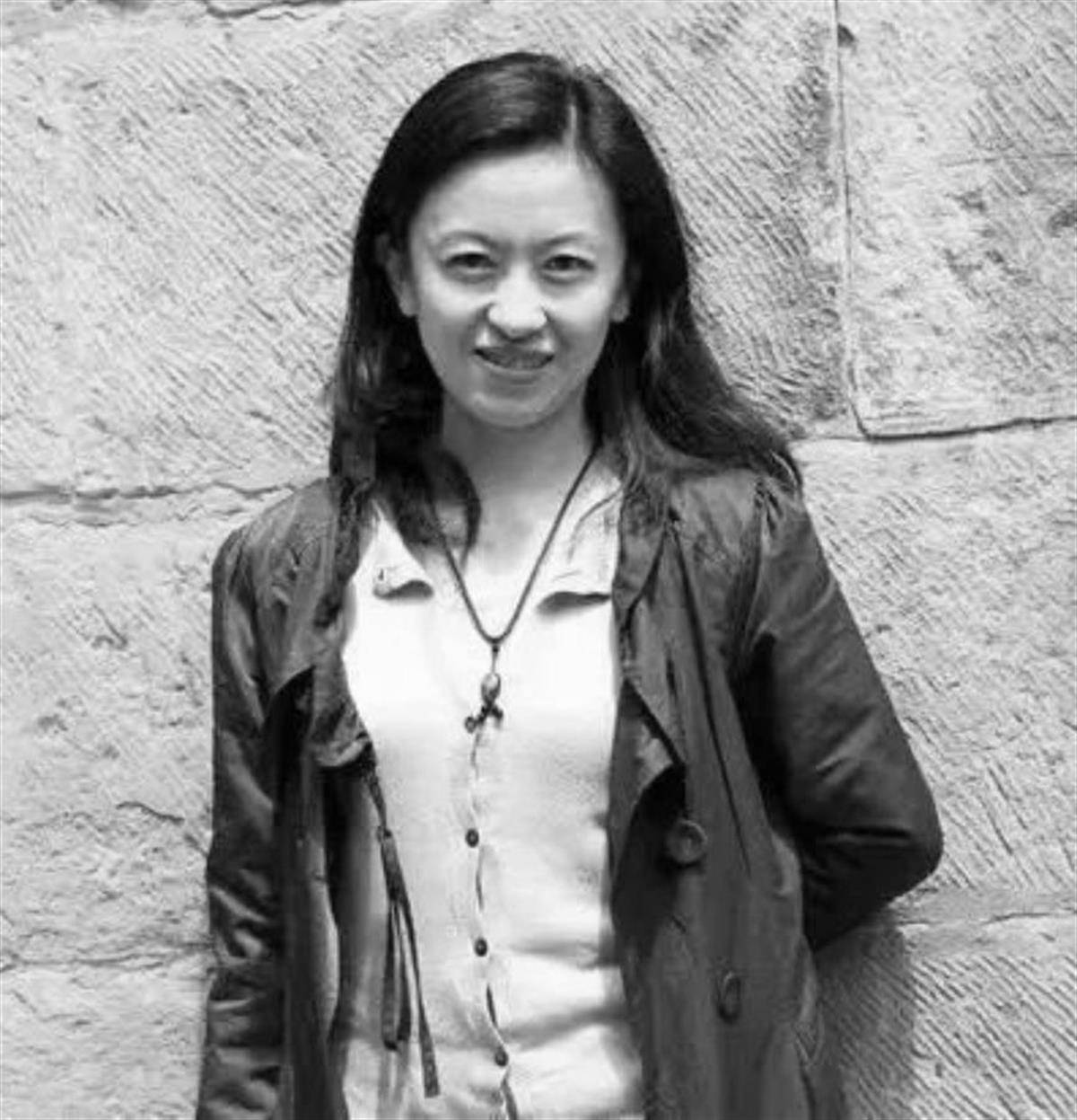 57岁周晴病逝<strong></p>
<p>虚拟币app</strong>,曾编辑出版《十万个为什么》《大头儿子和小头爸爸全集》