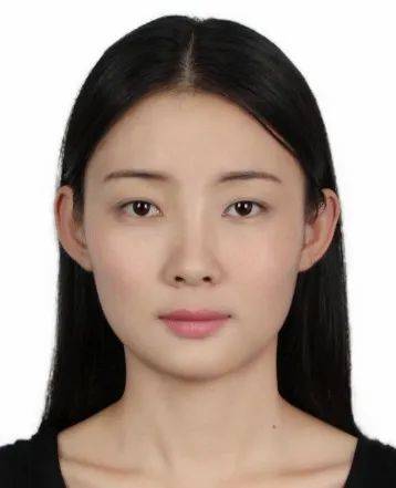 朱中美（1990年出生）<strong></p>
<p>虚拟币app</strong>，被公开悬赏！