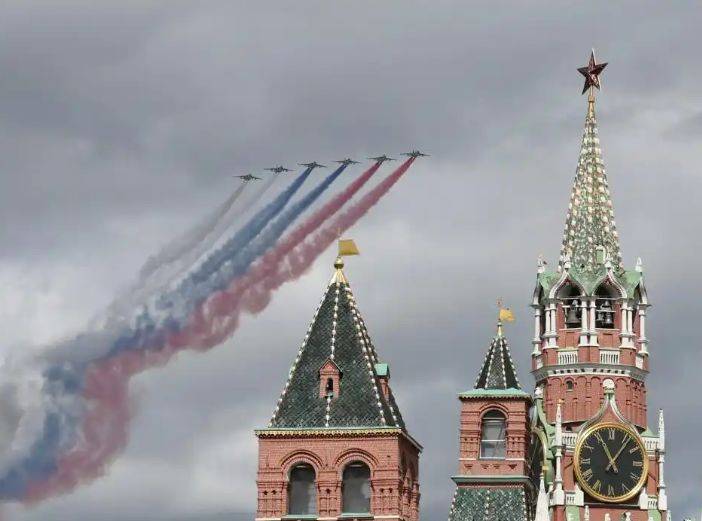 泽连斯基威胁要袭击俄罗斯阅兵活动<strong></p>
<p>虚拟币 ICO</strong>，他真敢做的话，后果是什么？