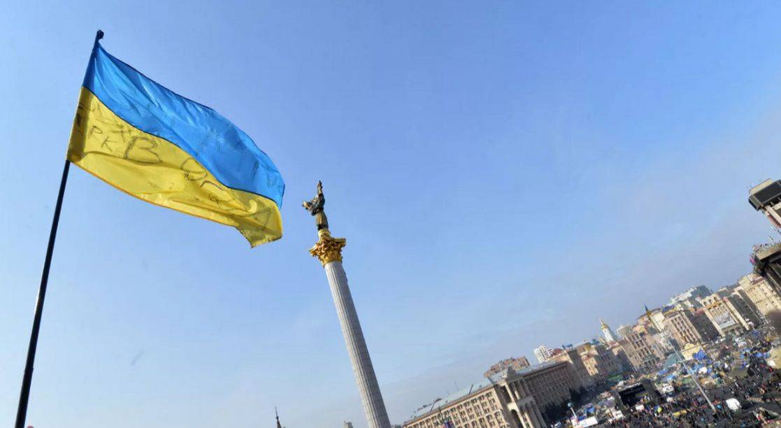 泽连斯基威胁要袭击俄罗斯阅兵活动<strong></p>
<p>虚拟币 ICO</strong>，他真敢做的话，后果是什么？