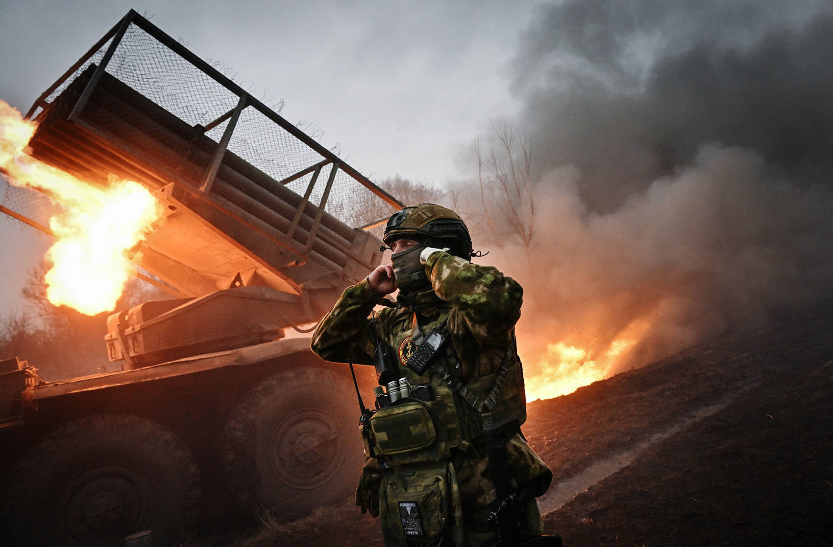 乌军凌晨对莫斯科发动无人机袭击<strong></p>
<p>虚拟币 ICO</strong>,俄罗斯多个机场暂停航班起降!这国总理发声:不受乌克兰胁迫