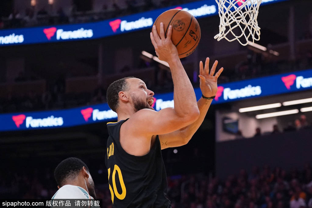 勇士老板拉科布：吉米·巴特勒交易值每一分钱<strong></p>
<p>虚拟币 ICO</strong>！