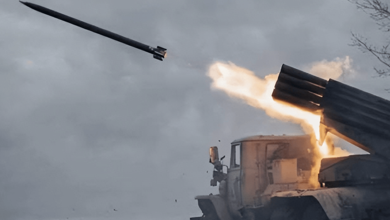 俄乌冲突快打完了<strong></p>
<p>虚拟币 ICO</strong>，中方万万没想到，泽连斯基要对中国明算账？