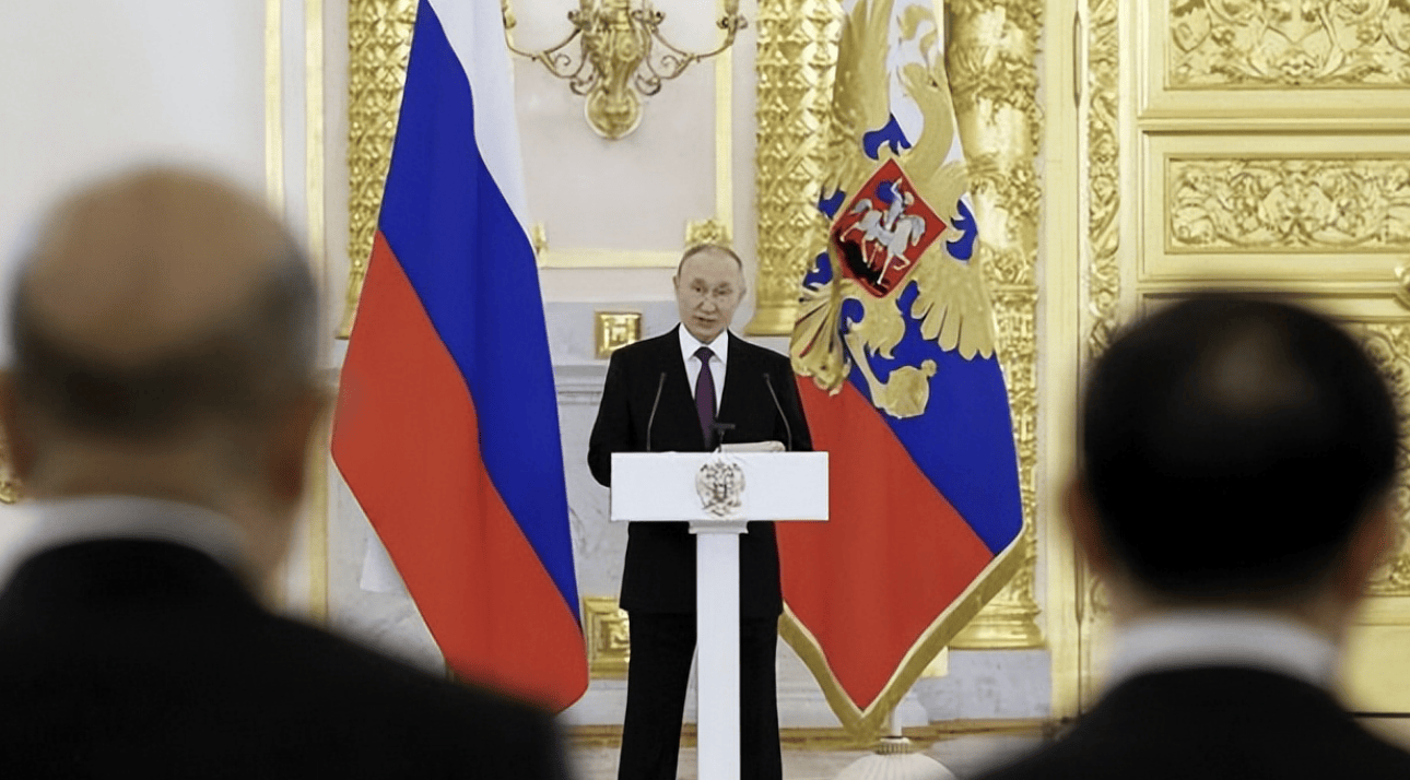 俄乌冲突快打完了<strong></p>
<p>虚拟币 ICO</strong>，中方万万没想到，泽连斯基要对中国明算账？