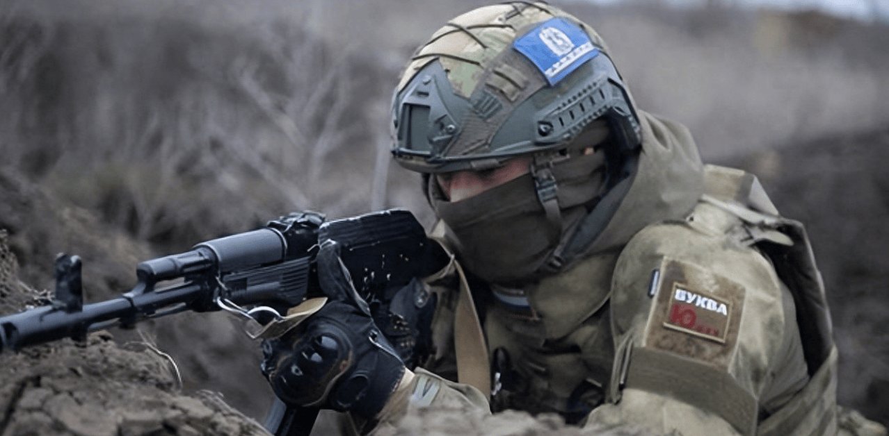 俄乌冲突快打完了<strong></p>
<p>虚拟币 ICO</strong>，中方万万没想到，泽连斯基要对中国明算账？