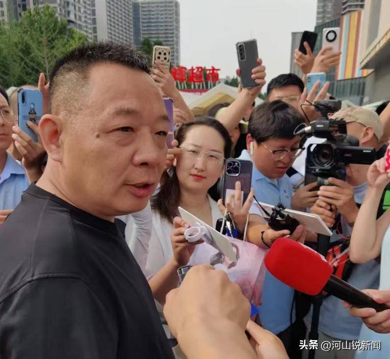 于东来事件大结局?官方表态!才被疑偷漏税<strong></p>
<p>虚拟币 ICO</strong>,胖东来总算不用关了