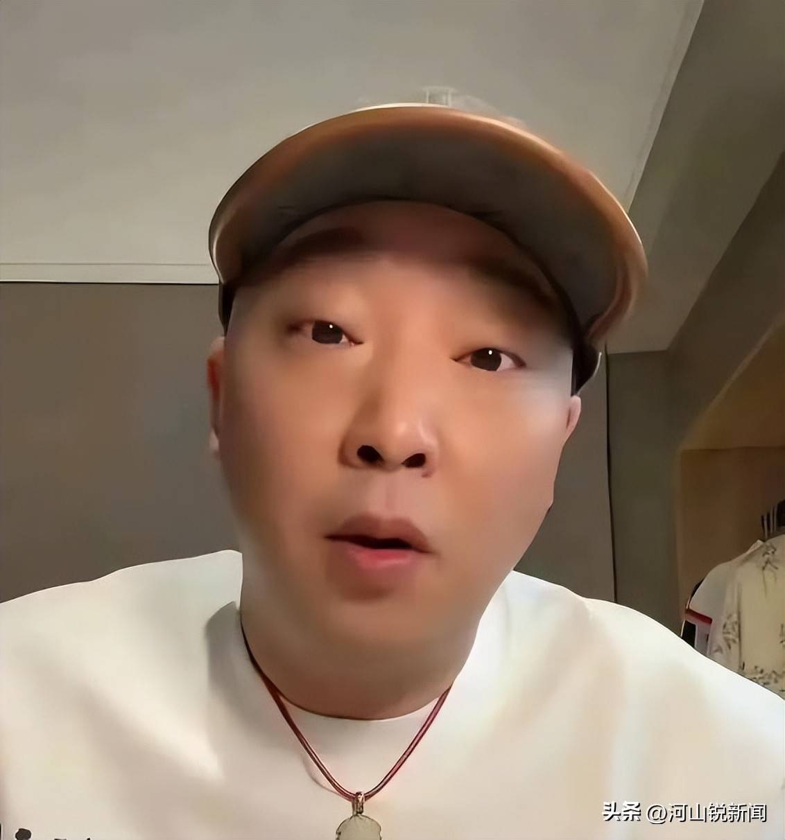 于东来事件大结局?官方表态!才被疑偷漏税<strong></p>
<p>虚拟币 ICO</strong>,胖东来总算不用关了