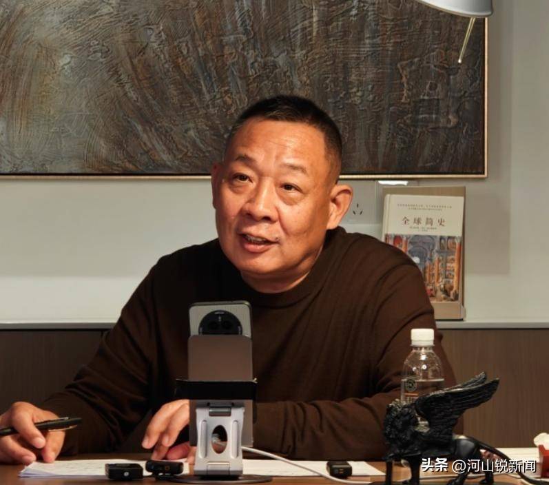 于东来事件大结局?官方表态!才被疑偷漏税<strong></p>
<p>虚拟币 ICO</strong>,胖东来总算不用关了