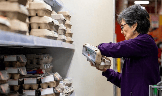 没给特朗普留面子！中方重量级人物在美发声<strong></p>
<p>虚拟币 ICO</strong>，只为提醒美国人一个道理