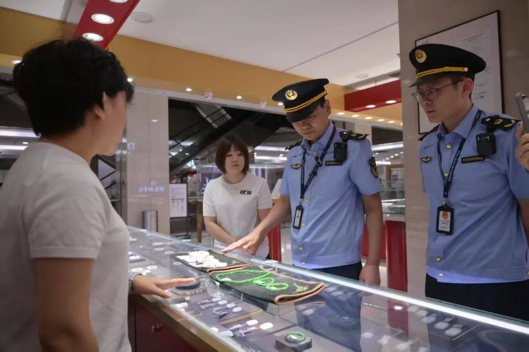 许昌对胖东来开展检查<strong></p>
<p>虚拟币 ICO</strong>，结果公布