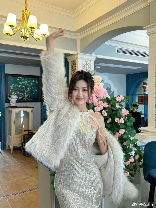 女演员贵州拍戏遇极端天气<strong></p>
<p>虚拟币 ICO</strong>,被冰雹砸伤!剧组伤员已送医