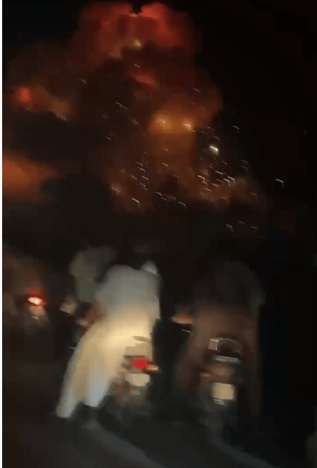 突发！印度向巴基斯坦三地发射导弹<strong></p>
<p>虚拟币薅羊毛</strong>，巴方誓言回应！两架印空军战机被击落，巴方全国空域关闭48小时