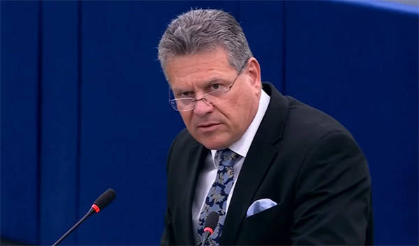 美媒：如果贸易谈判失败<strong></p>
<p>虚拟币薅羊毛</strong>，欧盟计划对1000亿欧元美国商品征收关税