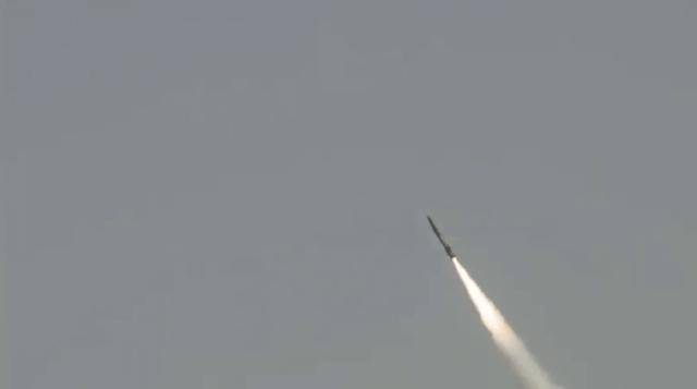 第三方势力对巴宣战<strong></p>
<p>虚拟币薅羊毛</strong>，印度想借刀杀人？关键时刻，中伊俄都有动作