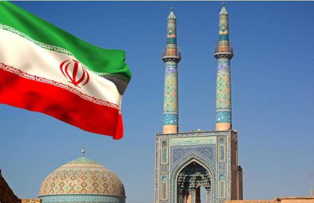 第三方势力对巴宣战<strong></p>
<p>虚拟币薅羊毛</strong>，印度想借刀杀人？关键时刻，中伊俄都有动作