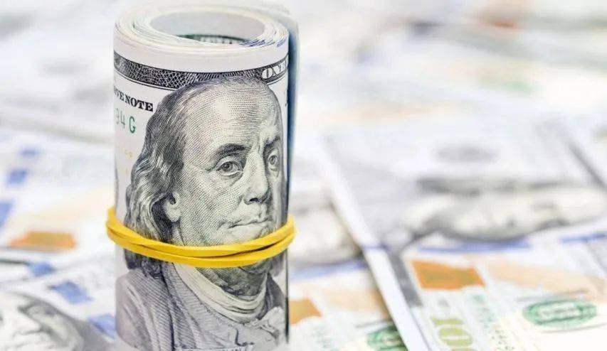 美国财长威胁:若中方不让步<strong></p>
<p>虚拟币薅羊毛</strong>,美国出手会更狠,可能对华实施禁运