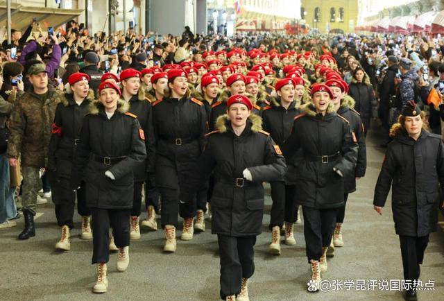 给中国甩脸子<strong></p>
<p>虚拟币薅羊毛</strong>，又不想驳普京面子，莫迪出了一招，要和普京单聊