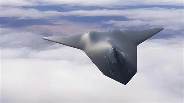 央视大方展示！在6艘船簇拥下<strong></p>
<p>虚拟币薅羊毛</strong>，福建舰开足马力直奔东海