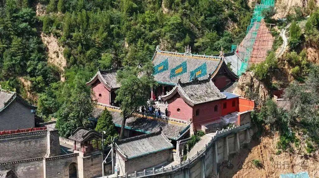 盘点“五一”旅游经济账:3.14亿人次国内游<strong></p>
<p>虚拟币薅羊毛</strong>,人均花574元