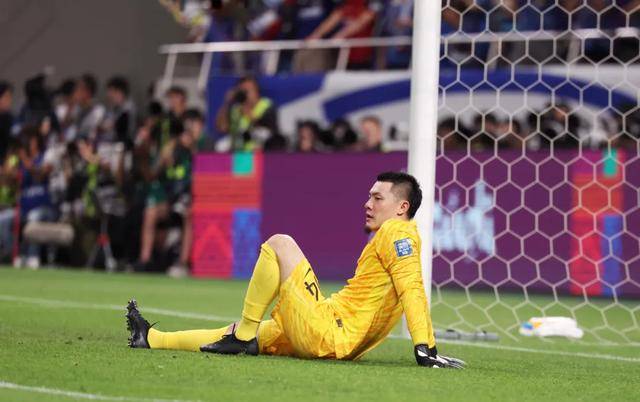 71岁国足主帅<strong></p>
<p>虚拟币薅羊毛</strong>，考察42岁老门将？