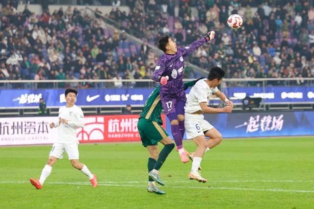 71岁国足主帅<strong></p>
<p>虚拟币薅羊毛</strong>，考察42岁老门将？