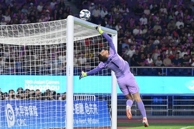 71岁国足主帅<strong></p>
<p>虚拟币薅羊毛</strong>，考察42岁老门将？