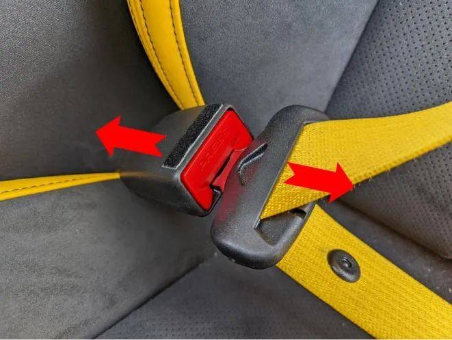 官方通报:范某已确认离世