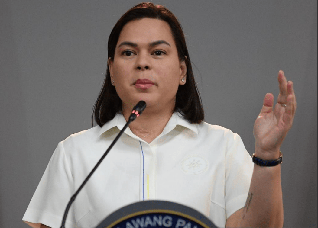 菲律宾选举倒计时<strong></p>
<p>虚拟币薅羊毛</strong>，小马科斯连出奇招险棋，竟是对华使毒计？