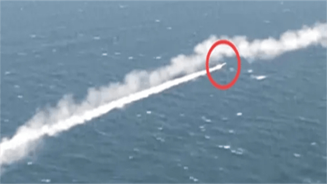 逢敌必亮剑！鹰击18A定位首次明确<strong></p>
<p>虚拟币薅羊毛</strong>，打的就是美军驱逐舰