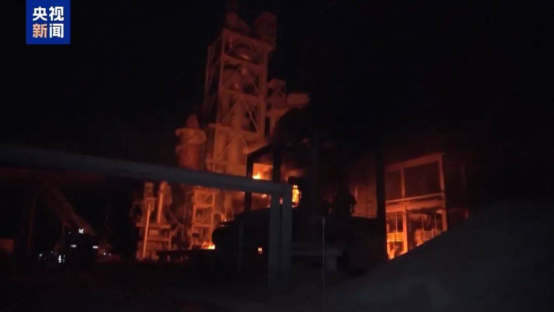 密集空袭<strong></p>
<p>虚拟币薅羊毛</strong>!以军对也门萨那机场发出撤离警告