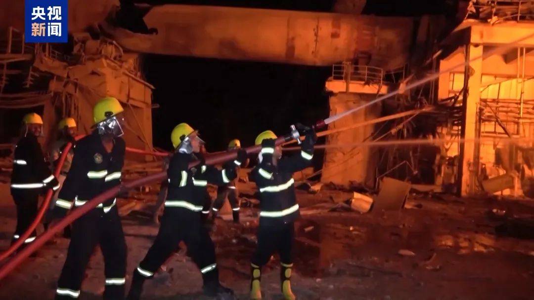 密集空袭<strong></p>
<p>虚拟币薅羊毛</strong>!以军对也门萨那机场发出撤离警告