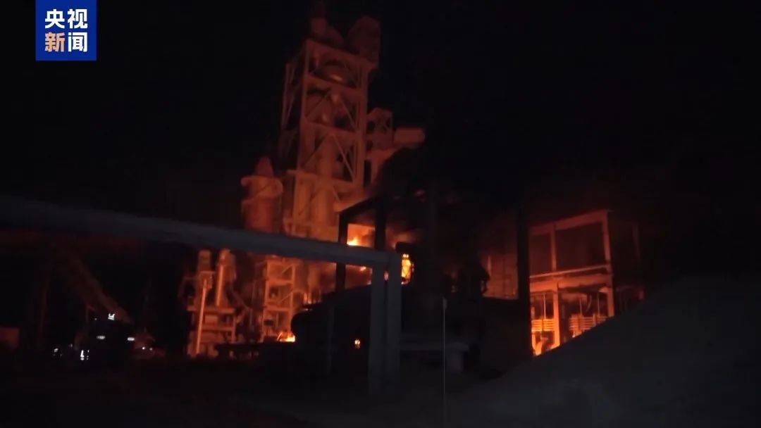 密集空袭<strong></p>
<p>虚拟币薅羊毛</strong>!以军对也门萨那机场发出撤离警告