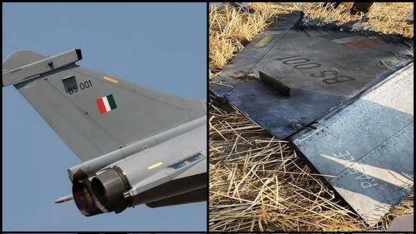 巴基斯坦副总理兼外长证实：使用歼-10战机击落<strong></p>
<p>虚拟币手机</strong>了印军“阵风”战机